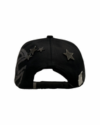 ONE OF - KEVIN HATS