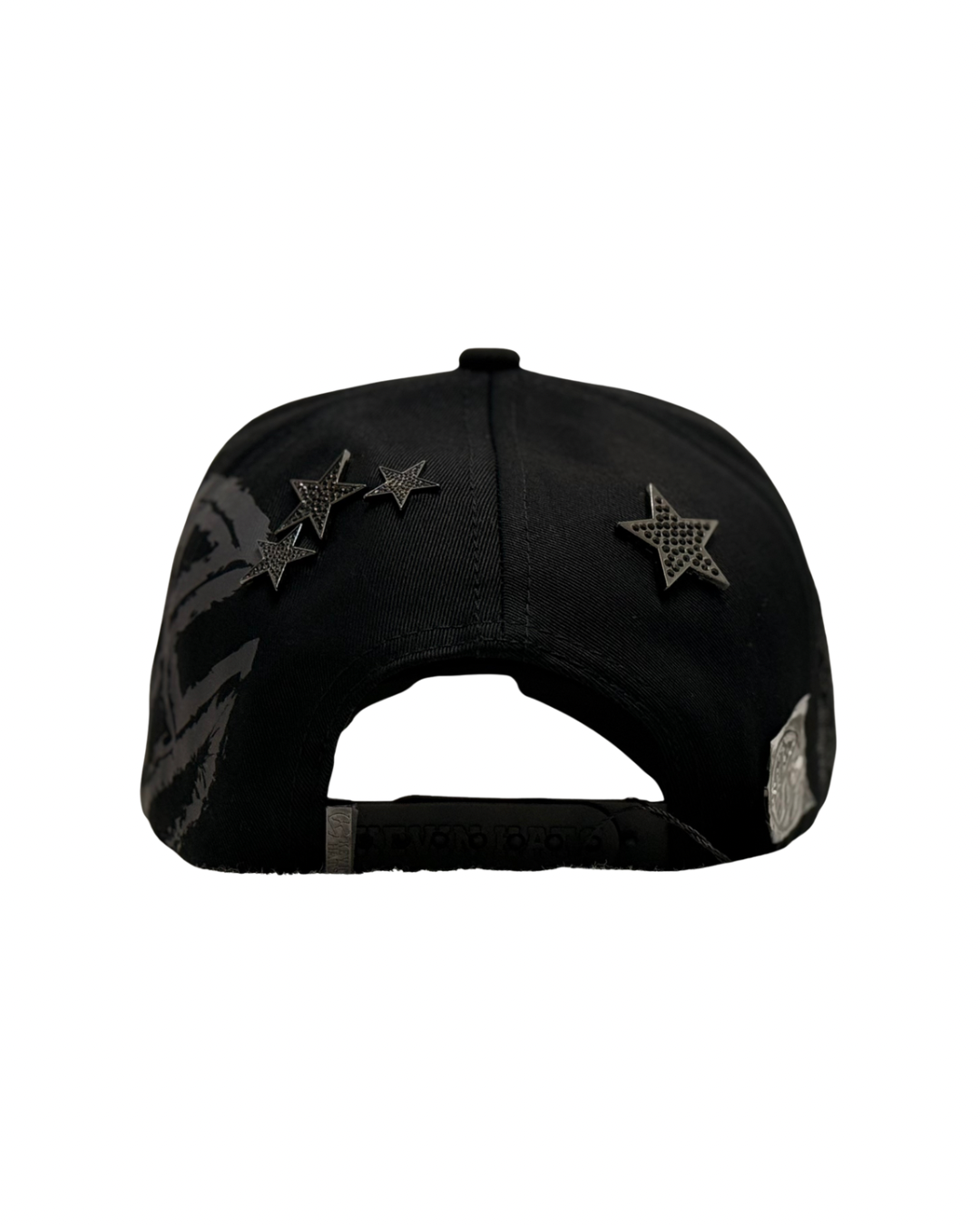 ONE OF - KEVIN HATS