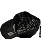 ONE OF - KEVIN HATS