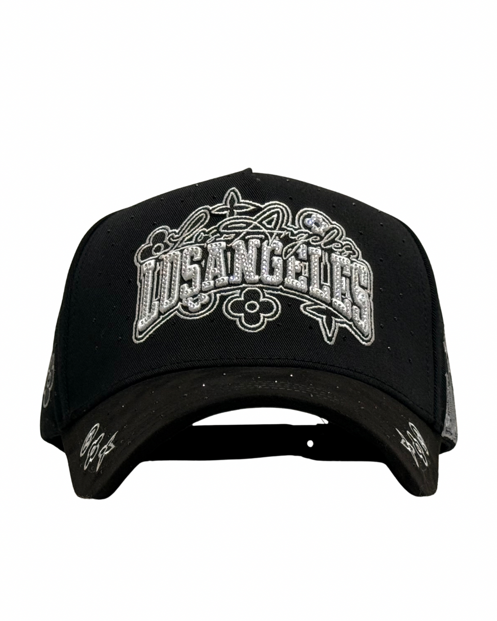 LOS ANGELES LV - KEVINHATS