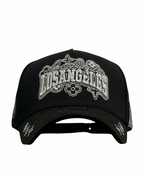 LOS ANGELES LV - KEVINHATS