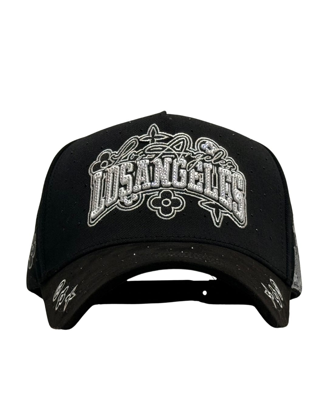 LOS ANGELES LV - KEVINHATS