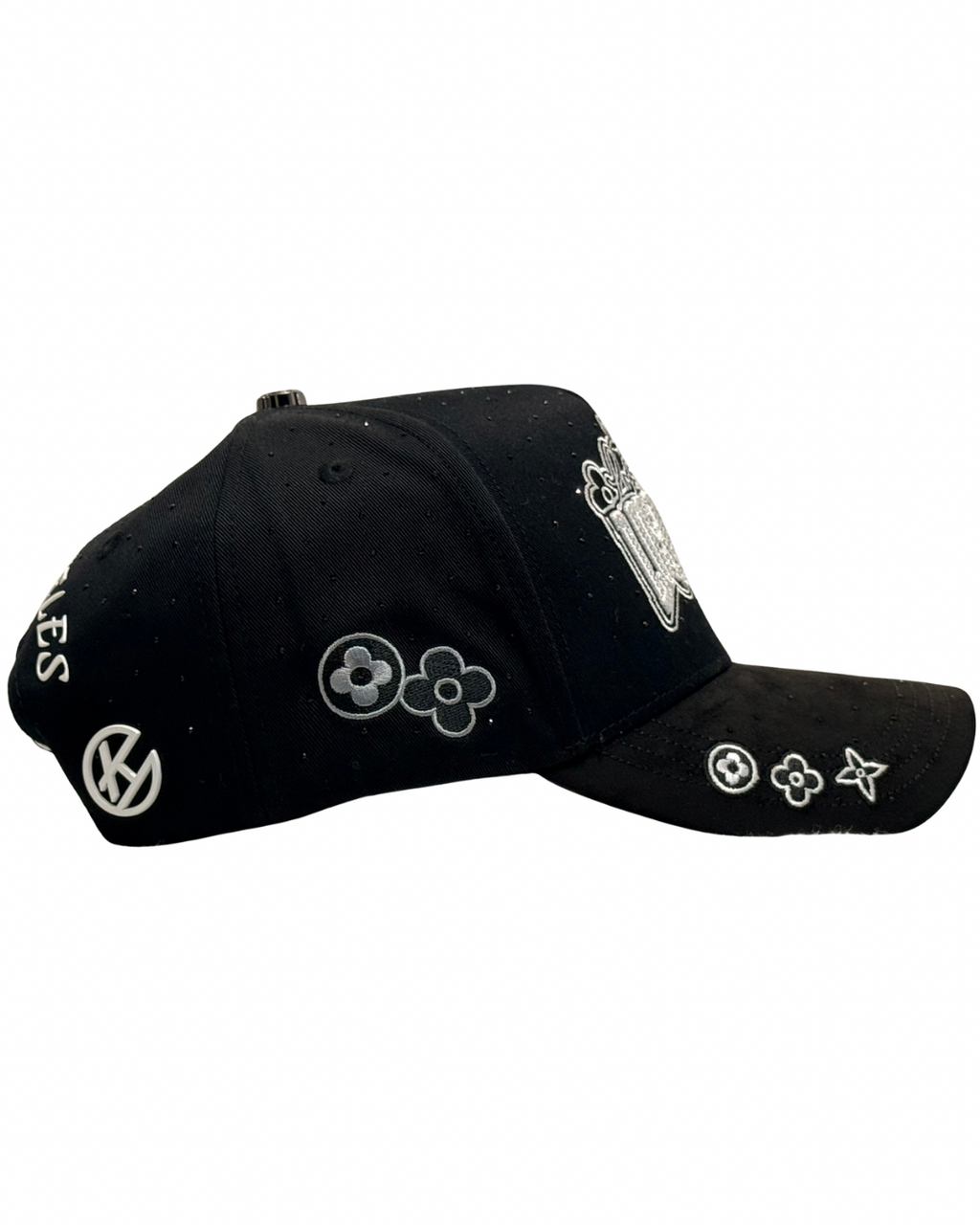 LOS ANGELES LV - KEVINHATS