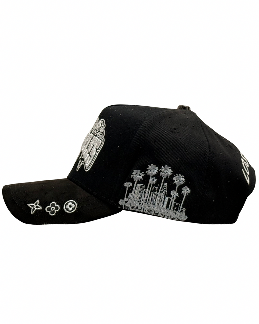 LOS ANGELES LV - KEVINHATS