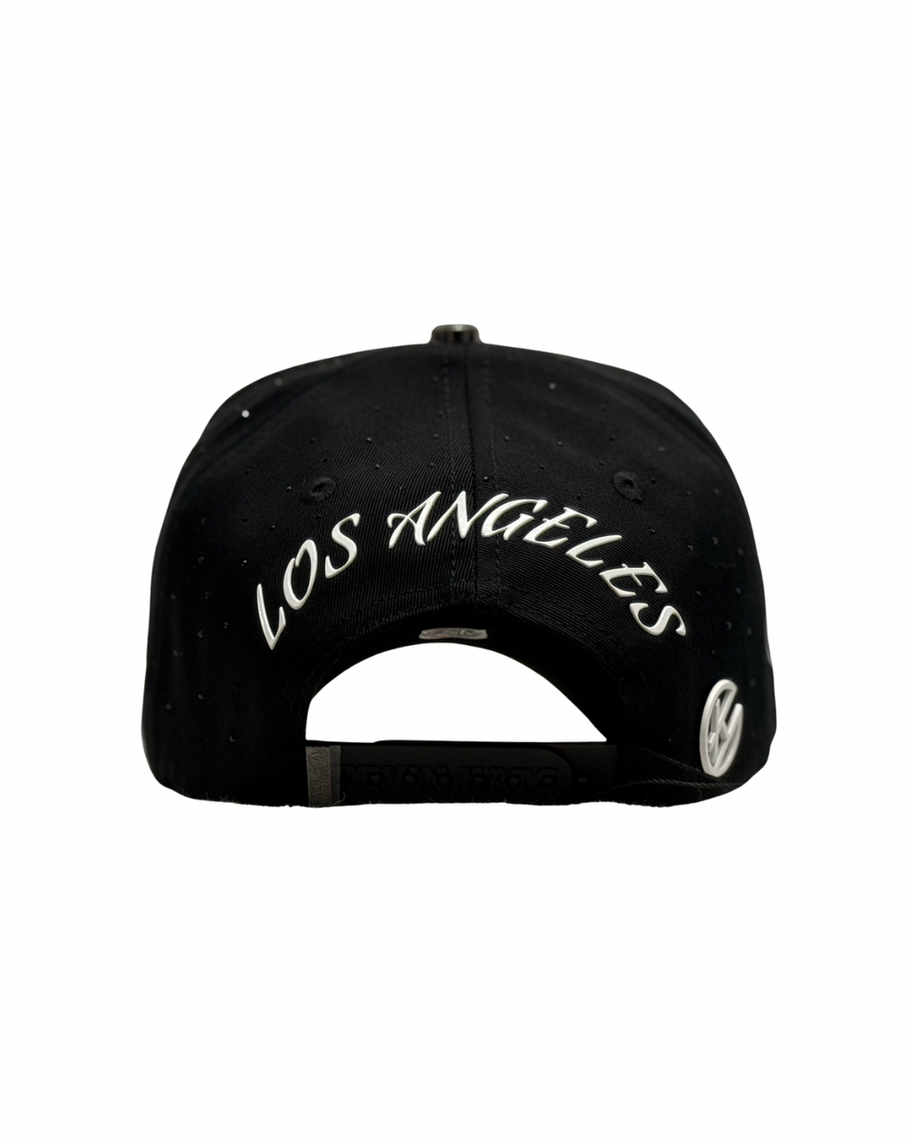 LOS ANGELES LV - KEVINHATS