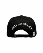 LOS ANGELES LV - KEVINHATS