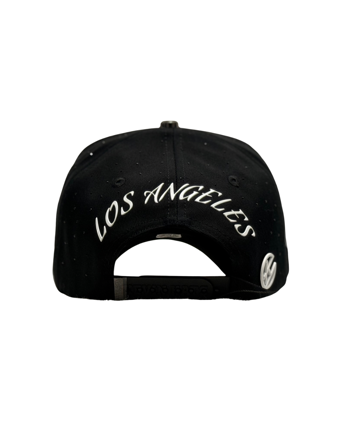 LOS ANGELES LV - KEVINHATS
