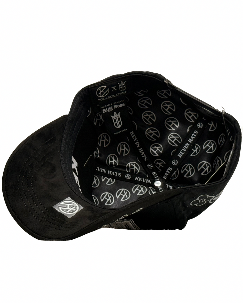 LOS ANGELES LV - KEVINHATS