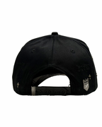 CRUZ NOIR ADRIEL FAVELA x MZHATS