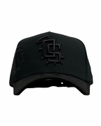 SAN DIEGO MZ