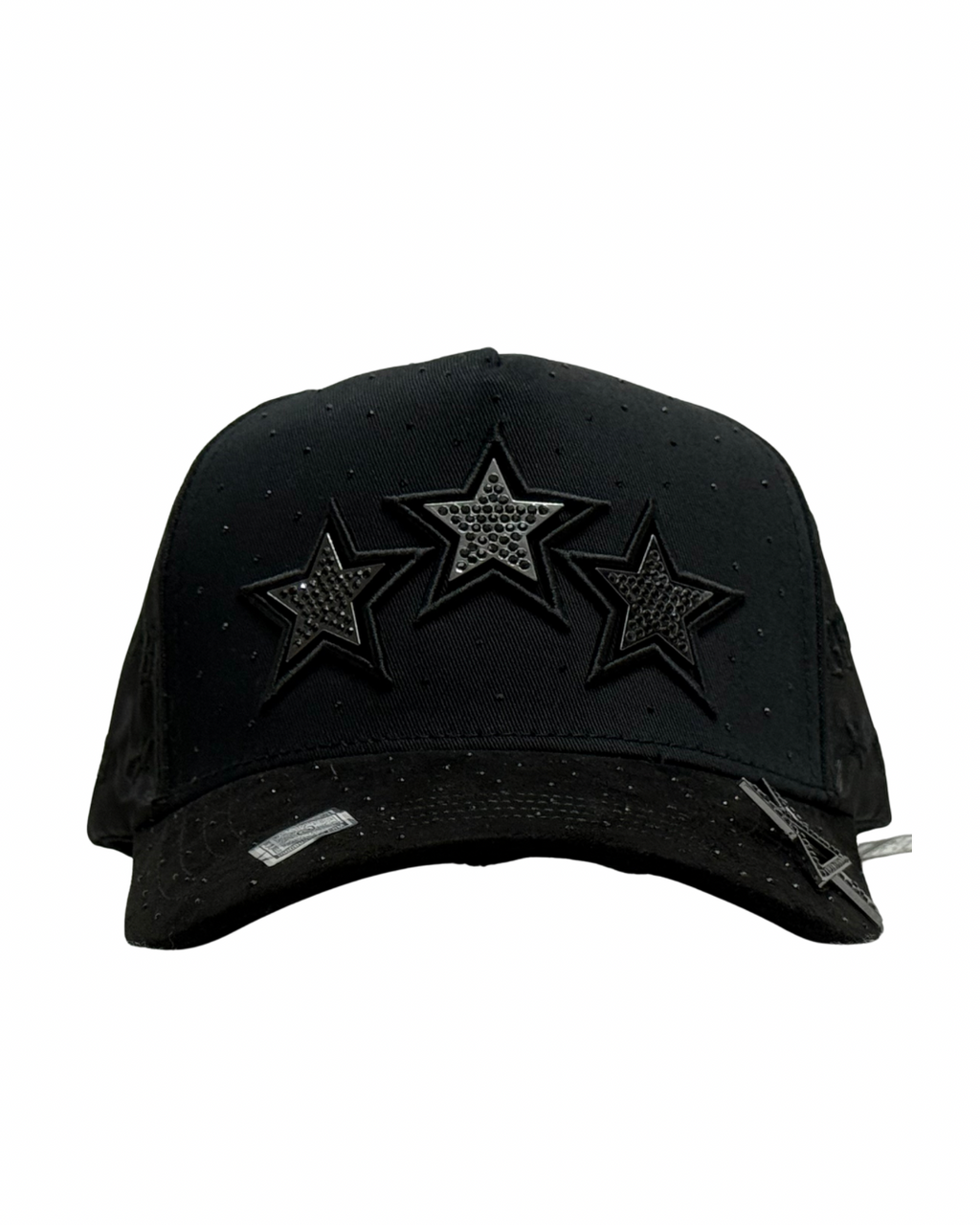 STARS BB