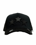 STARS BB