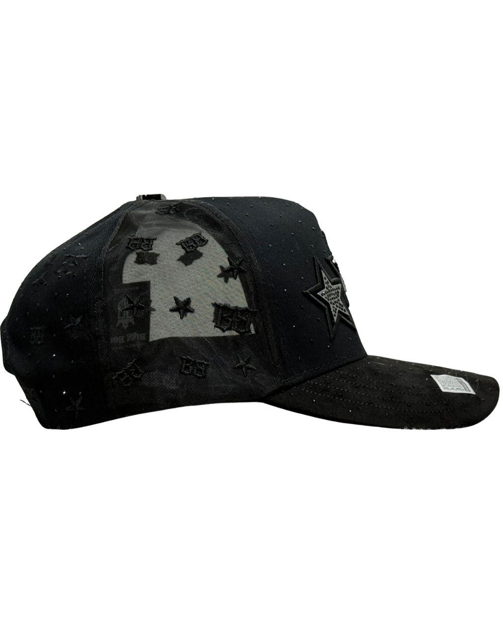 STARS BB