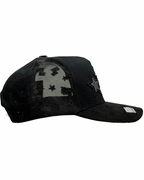 STARS BB