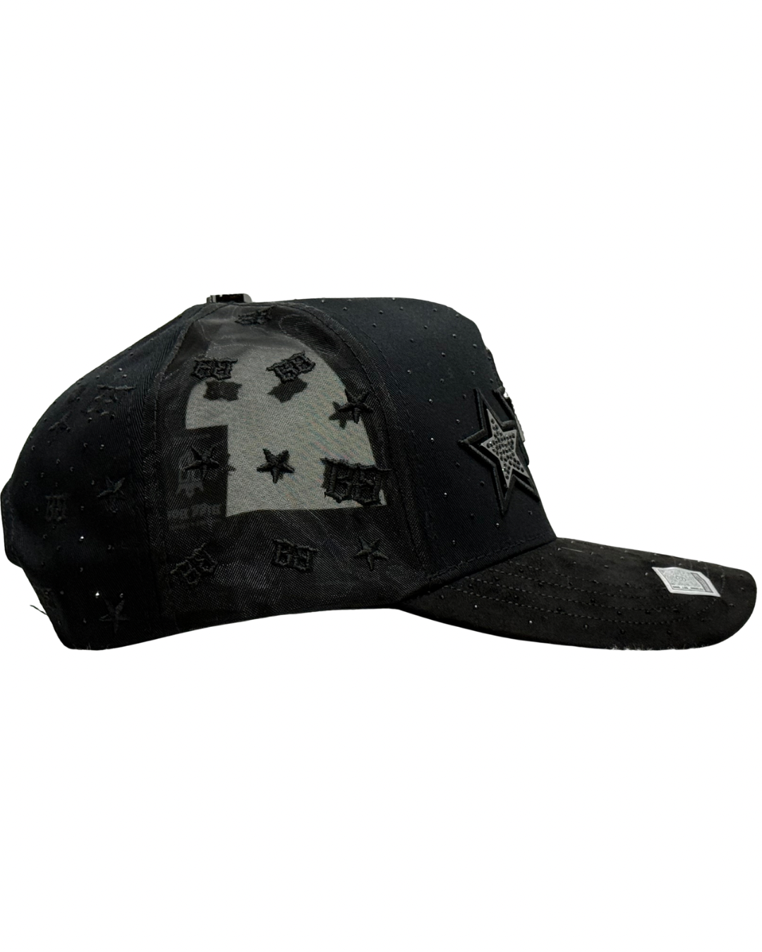 STARS BB