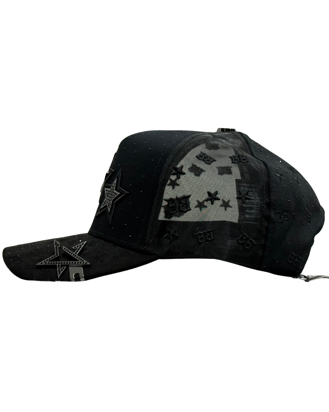 STARS BB