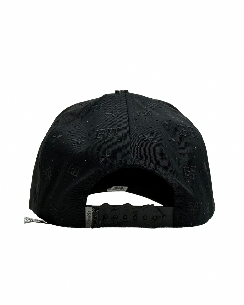 STARS BB