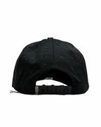 STARS BB