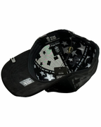 STARS BB