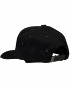 SAN JUDAS BLACK