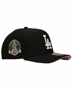 LA - A Frame 9FIFTY