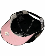 LA - A Frame 9FIFTY