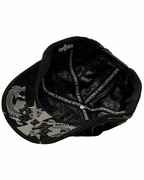 BAE x SHIFU
